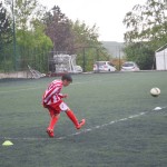 53_EsoKras_Roianese_150