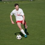 54_10042016-_Tolmezzo_-_Kras-1080