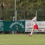 54_17042016-_Kras_-_Virtus_Corno-1354