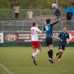 54_24042016-_Kras_-_Rivignano-1306