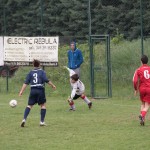 54_24042016-_Kras_-_Sandanielese_allievi-572