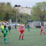 54_Es_Kras_Montuzza_254