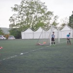 54_EsoKras_Roianese_152