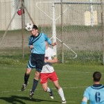 55_10042016-_Tolmezzo_-_Kras-1116