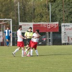 55_17042016-_Kras_-_Virtus_Corno-1365