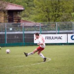 55_24042016-_Kras_-_Rivignano-1333