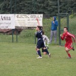 55_24042016-_Kras_-_Sandanielese_allievi-583