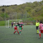 55_Es_Kras_Montuzza_265