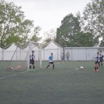 55_EsoKras_Roianese_153