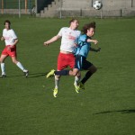 56_10042016-_Tolmezzo_-_Kras-1161