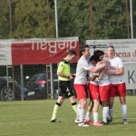 56_17042016-_Kras_-_Virtus_Corno-1371