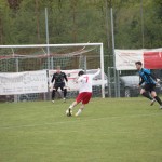 56_24042016-_Kras_-_Rivignano-1345