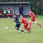 56_24042016-_Kras_-_Sandanielese_allievi-592