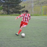 56_Es_Kras_Montuzza_270