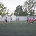 56_EsoKras_Roianese_154