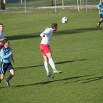 57_10042016-_Tolmezzo_-_Kras-1178