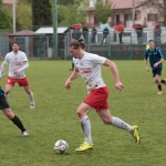 57_24042016-_Kras_-_Rivignano-1374