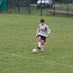 57_24042016-_Kras_-_Sandanielese_allievi-631