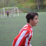 57_Es_Kras_Montuzza_271