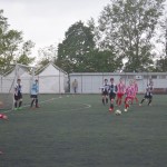 57_EsoKras_Roianese_156