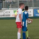 58_17042016-_Kras_-_Virtus_Corno-1389