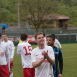 58_24042016-_Kras_-_Rivignano-1454