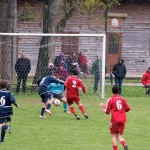 58_24042016-_Kras_-_Sandanielese_allievi-682