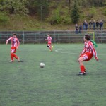 58_Es_Kras_Montuzza_274