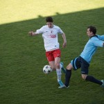 59_10042016-_Tolmezzo_-_Kras-1191