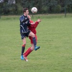 59_24042016-_Kras_-_Sandanielese_allievi-689