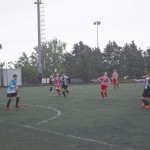 59_EsoKras_Roianese_158