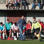 60_10042016-_Tolmezzo_-_Kras-1205