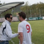 60_17042016-_Kras_-_Virtus_Corno-1417