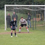 60_24042016-_Kras_-_Sandanielese_allievi-707