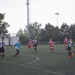 60_EsoKras_Roianese_159