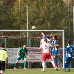 61_17042016-_Kras_-_Virtus_Corno-1444