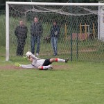 61_24042016-_Kras_-_Sandanielese_allievi-720