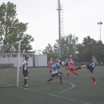 61_EsoKras_Roianese_160