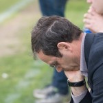 62_17042016-_Kras_-_Virtus_Corno-1477