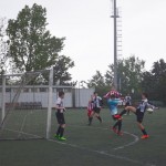 62_EsoKras_Roianese_161