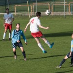 63_10042016-_Tolmezzo_-_Kras-1315