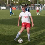 63_17042016-_Kras_-_Virtus_Corno-1497