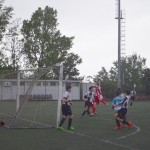 63_EsoKras_Roianese_162