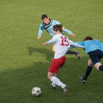 64_10042016-_Tolmezzo_-_Kras-1378