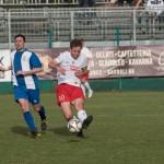 64_17042016-_Kras_-_Virtus_Corno-1507