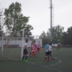 64_EsoKras_Roianese_163