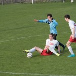 65_10042016-_Tolmezzo_-_Kras-1394