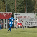 65_17042016-_Kras_-_Virtus_Corno-1518