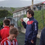 65_EsoKras_Roianese_164