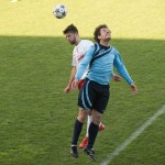 66_10042016-_Tolmezzo_-_Kras-1406